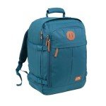 EJ Cabin Luggage 56x45x25cm Travel Backpack