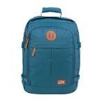 EJ Cabin Luggage 56x45x25cm Travel Backpack