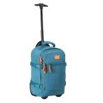 EJ Cabin Luggage 56x45x25cm Travel Backpack