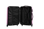 EJ Cabin Luggage 56x45x25cm - Lightweight & Durable