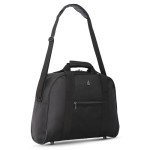 EJ Cabin Luggage 56x45x25cm - Versatile Travel Bag