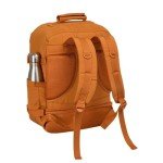 EJ Cabin Luggage 56x45x25cm Travel Backpack