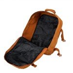 EJ Cabin Luggage 56x45x25cm Travel Backpack