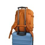 EJ Cabin Luggage 56x45x25cm Travel Backpack