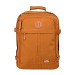 EJ Cabin Luggage 56x45x25cm Travel Backpack