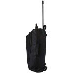 Lightweight 21"/55cm Cabin Trolley Bag with Wheels