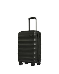 Antler Juno 56cm Hard Shell Cabin Suitcase