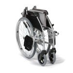 Drive Devilbiss Ultra Lightweight Self-Propelled Wheelchair