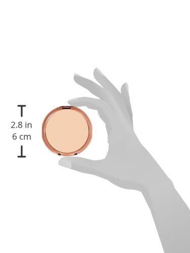 Mineral Fusion Natural Setting Powder (0.32 oz)