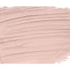Organic Dewy Highlighter/Bronzer by Physicians Formula