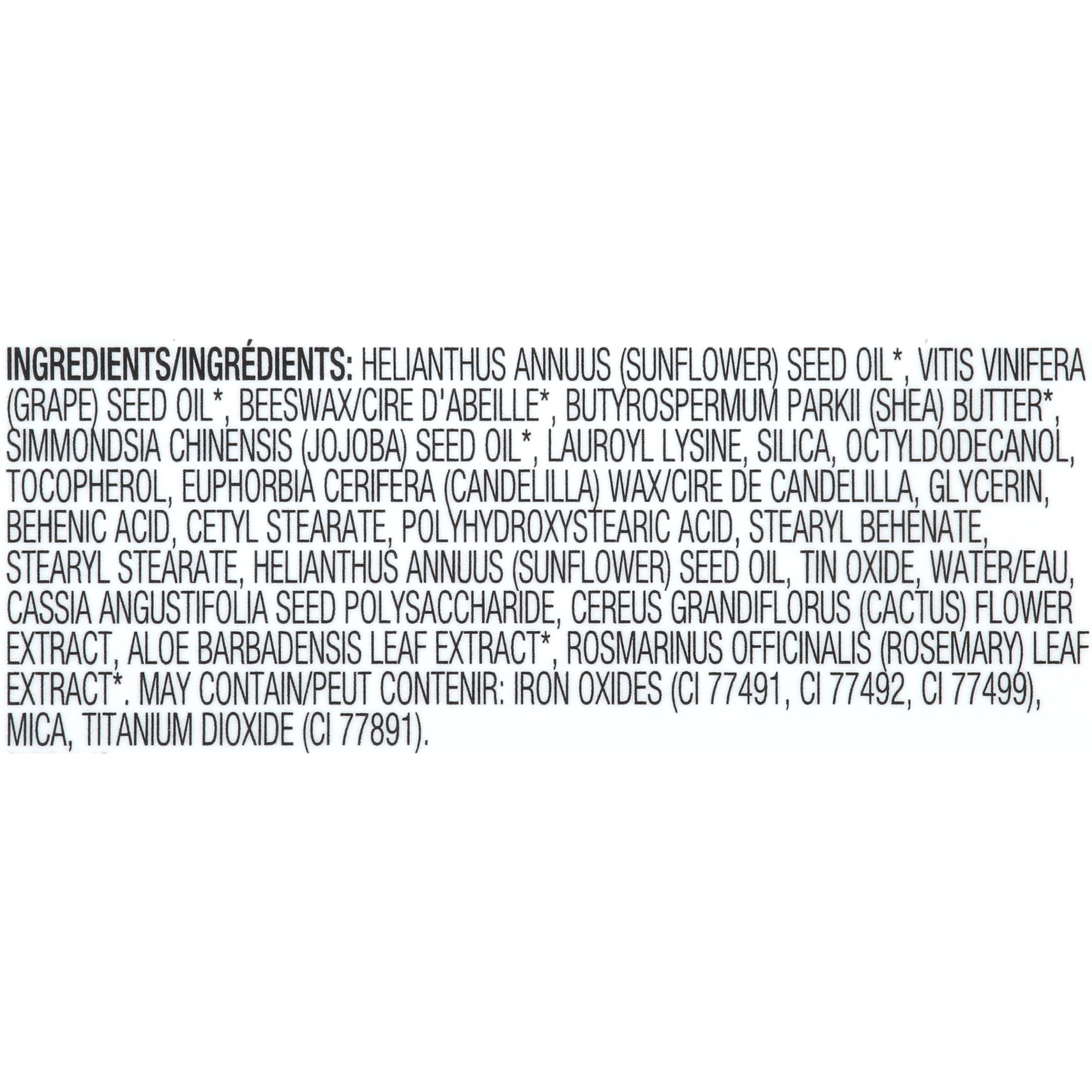 Organic Dewy Highlighter/Bronzer by Physicians Formula