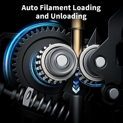 Creality Ender 3 V3 SE 3D Printer