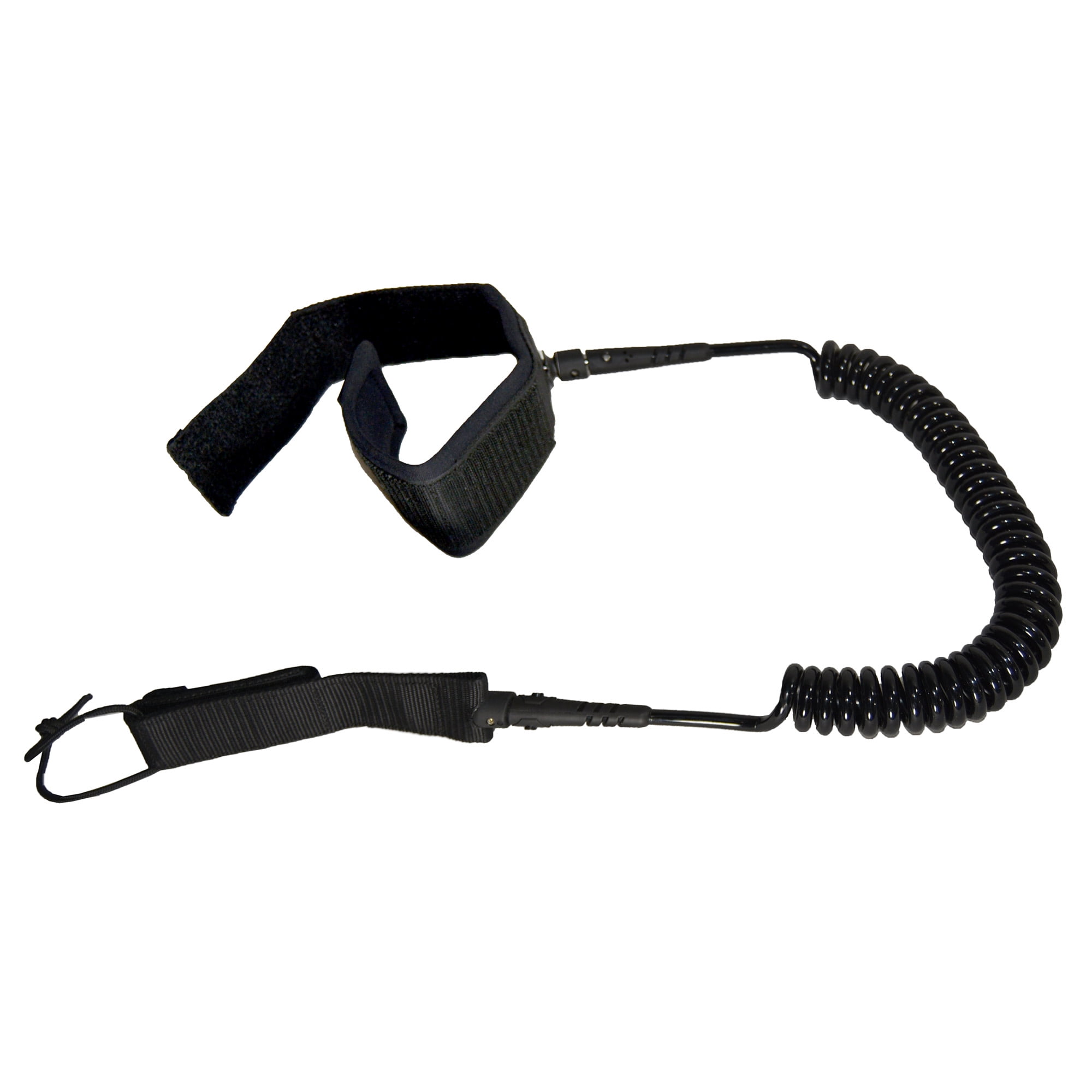 Blue Wave Sports Paddleboard Leash