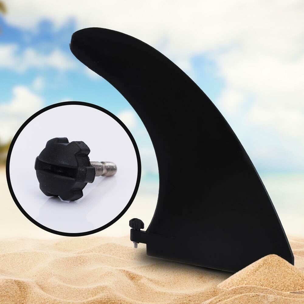 Serenelife Water Fin for SUP Paddle Boards