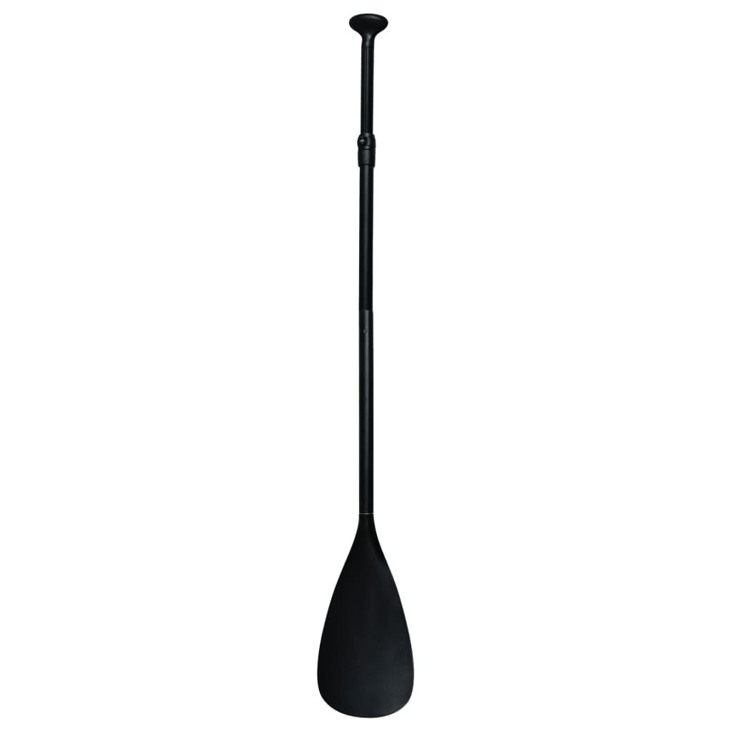 vidaXL Inflatable Stand Up Paddleboard SUP Surboard