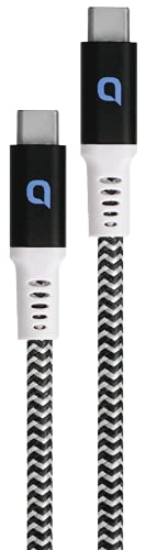 Bionik Pro Kit for PS5: RGB Gaming Headset & Accessories