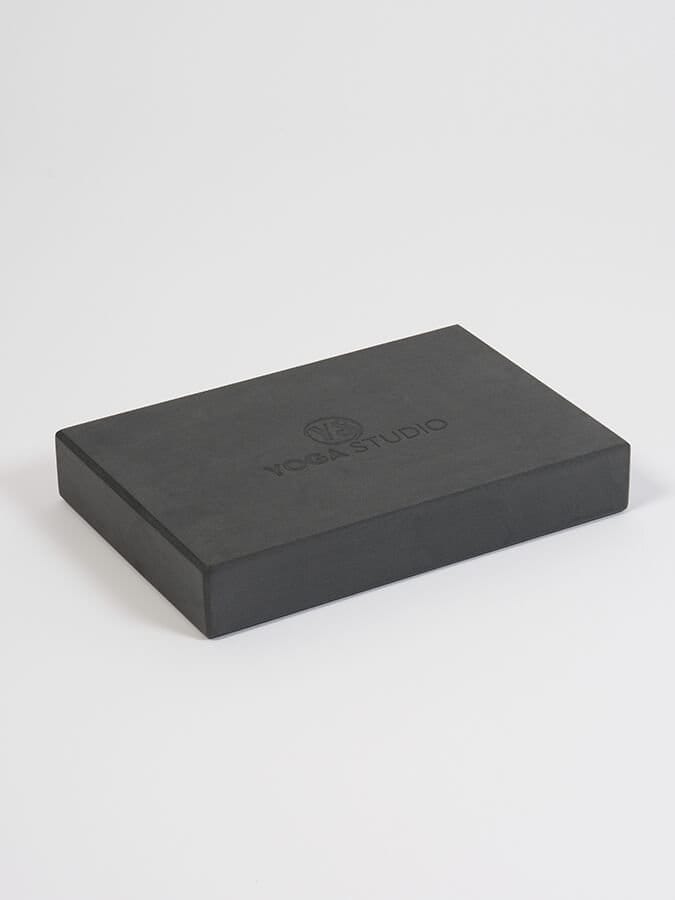 Yoga Studio EVA Yoga Block