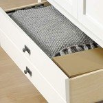 Sauder Cottage Road Armoire, Soft White finish