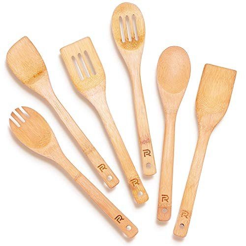 Utensils