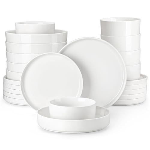 Dishware