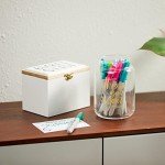 Yankee Candle Fresh Cut Roses Scented, Premium 22oz Single Wick Candle, Over 110 Hours of Long-Lasting Aroma, Ideal for Home Decor, Gifting and Events, Classic Large Jar, Pink