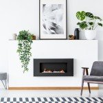 Whonline Fake Hanging Plants, Artificial Small Potted Plants for Indoor Outdoor Aesthetic Office Living Room Shelf Decor (1 Pack)