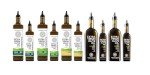 Cobram Estate Extra Virgin Olive Oil - 750ml