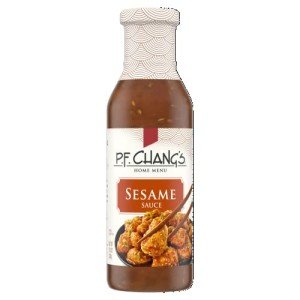P.F. Chang’s Sesame Sauce, 13.5 OZ