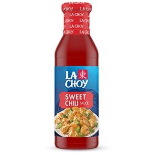 La Choy Sweet Chili Stir Fry Sauce, 15oz