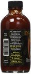 Da Bomb Beyond Insanity Hot Sauce 5 oz