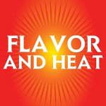Frank's RedHot Original Hot Sauce - 64 oz