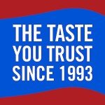 McCormick Tartar Sauce, 8 oz Bottle