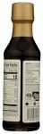 Organic Reduced Sodium Shoyu Soy Sauce, 10 oz