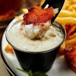 McCormick Tartar Sauce, 8 oz Bottle