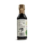 Organic Reduced Sodium Shoyu Soy Sauce, 10 oz