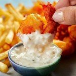 McCormick Tartar Sauce, 8 oz Bottle