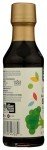 Organic Reduced Sodium Shoyu Soy Sauce, 10 oz