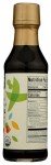 Organic Reduced Sodium Shoyu Soy Sauce, 10 oz