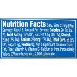McCormick Tartar Sauce, 8 oz Bottle