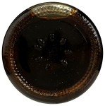 Organic Reduced Sodium Shoyu Soy Sauce, 10 oz