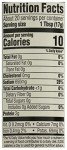 Organic Reduced Sodium Shoyu Soy Sauce, 10 oz