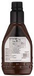 Happy Belly Original BBQ Sauce, 1.12 lb