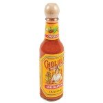 Cholula Original Hot Sauce - 5 fl oz