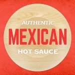 Cholula Original Hot Sauce - 5 fl oz