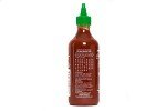 Huy Fong Sriracha Hot Chili Sauce - 17 Oz