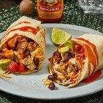 Cholula Original Hot Sauce - 5 fl oz