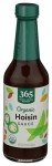 Organic Hoisin Sauce by Whole Foods Market, 10 Oz
