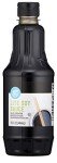 Happy Belly Low Sodium Soy Sauce - 15 fl oz