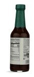 Organic Hoisin Sauce by Whole Foods Market, 10 Oz