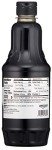 Happy Belly Low Sodium Soy Sauce - 15 fl oz